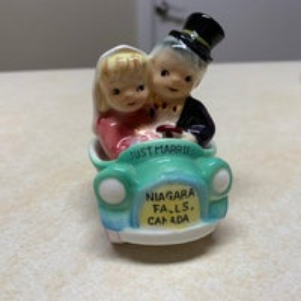 Vintage - Picture 2 of 2